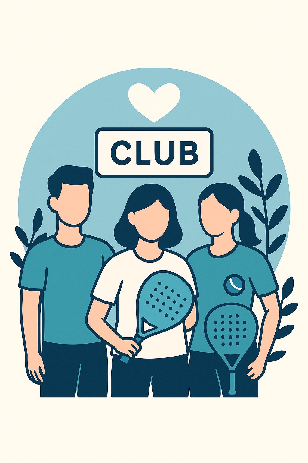Club
